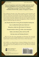 Incredible Hunting Stories: Classic Tales From the Field