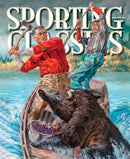 2019 - 2 - March / April - Sporting Classics Store