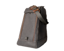 Paladin Boot Bag