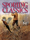 2015 - 5 - July / August Issue - Sporting Classics Store