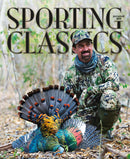 2019 - 5 - July / August - Sporting Classics Store