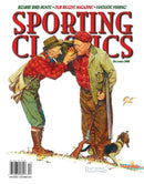 2008 - 6 - N/D - Sporting Classics Store