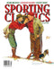 2008 - 6 - N/D - Sporting Classics Store