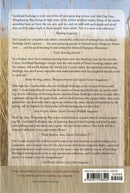 Bird Dog Days, Wingshooting Ways