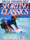 1989 - 4 - J/A - Sporting Classics Store