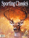 1996 - 4 - J/A - Sporting Classics Store