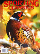 1998 - 4 - J/A - Sporting Classics Store