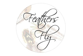 Feathers Fy