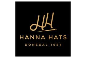 Hannah Hats