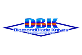 dbk