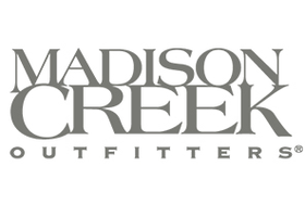 Madison Creek