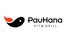 PauHana Pit and Grills
