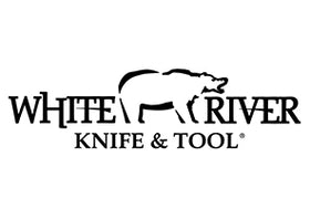White River Knives