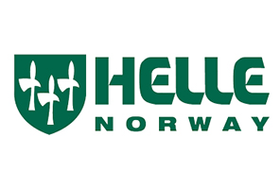 Helle Knives