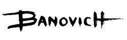 Banovich