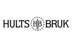Hults Bruk