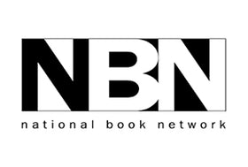 NBN Books