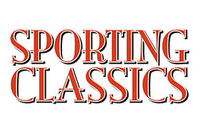 Sporting Classics