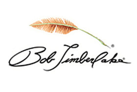 Bob Timberlake
