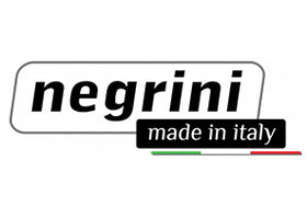 Negrini Cases