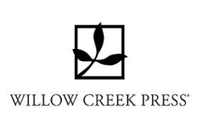 Willow Creek Press