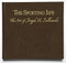 The Sporting Life - Art of Joseph Sulkowski Deluxe Edition- signed by Joseph Sulkowski