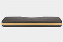 Negrini OU/SxS Deluxe Shotgun Case for Travel – 1602LX/4707
