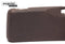 Negrini OU/SXS Luxury Leather Takedown Shotgun Case 32″ – 1602PL/4708