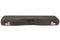Negrini OU/SXS Luxury Leather Takedown Shotgun Case 32″ – 1602PL/4708