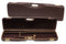 Negrini OU/SxS Superlative Leather Takedown Shotgun Case 32″ – 1602PPL/4709