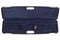 Negrini OU/SxS Shotgun Case for Travel – 1602LR/4704