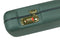 Negrini OU/SxS Shotgun Case for Travel – 1602LR/4704