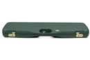 Negrini OU/SxS Shotgun Case for Travel – 1602LR/4704