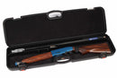 Negrini UNICASE Universal Shotgun Case – 1603i-UNI/5127