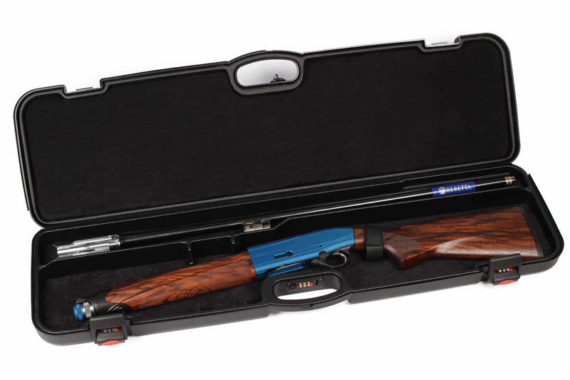 Negrini UNICASE Universal Shotgun Case – 1603i-UNI/5127