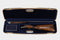 Negrini OU/SxS Deluxe Shotgun Case 1605LX/5138