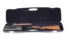 Negrini UNICASE Universal Single Shotgun Travel Case 34″ – 1607LR-UNI/5042