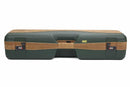 Expedition Classic Fly Fishing Rod and Reel Travel Case – 9′ 6″ Rod