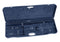 Negrini 1653 Trap Combo Shotgun Case 34″ – 1653LR/5038