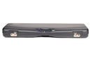 Negrini 1653 Trap Combo Shotgun Case 34″ – 1653LR/5038