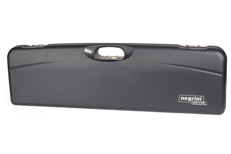 Negrini 1653 Trap Combo Shotgun Case 34″ – 1653LR/5038