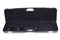 Negrini 1653 Trap Combo Shotgun Case 34″ – 1653LR/5038