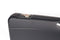 Negrini 1653 Trap Combo Shotgun Case 34″ – 1653LR/5038