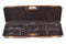 Negrini 1653 Trap Combo Shotgun Case 34″ – 1653LX/5005