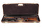 Negrini 1653 Trap Combo Shotgun Case 34″ – 1653LX/5005