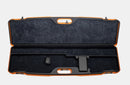 Universal Shotgun Hard Case for 1 Shotgun - 1693i-UNI/6903