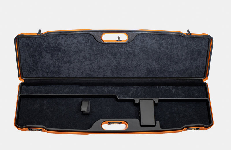Universal Shotgun Hard Case for 1 Shotgun - 1693i-UNI/6903