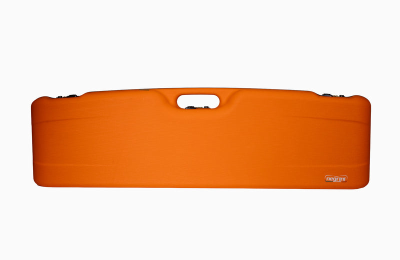 Universal Shotgun Hard Case for 1 Shotgun - 1693i-UNI/6903