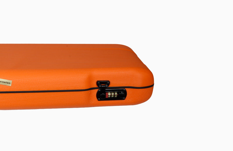 Universal Shotgun Hard Case for 1 Shotgun - 1693i-UNI/6903