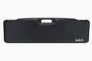 Universal Shotgun Hard Case for 1 Shotgun - 1693i-UNI/6875